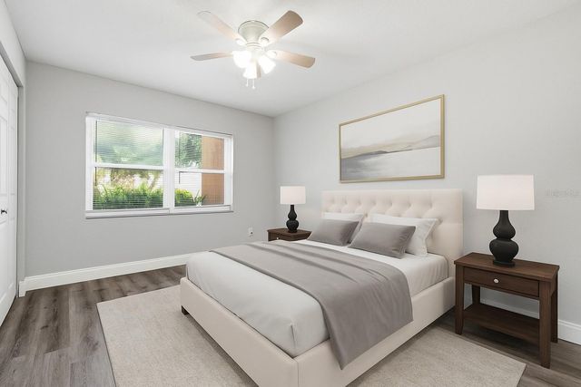 2843 NE 3RD STREET 109, Ocala, FL 34470