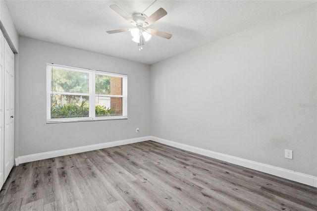 2843 NE 3RD STREET 109, Ocala, FL 34470