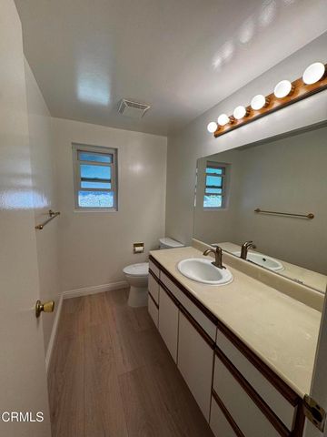 446 Camino Verde, South Pasadena, CA 91030