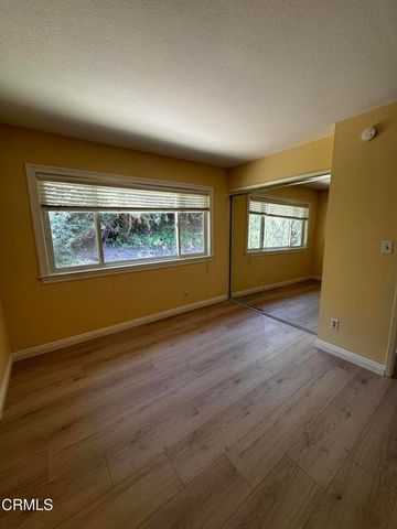 446 Camino Verde, South Pasadena, CA 91030