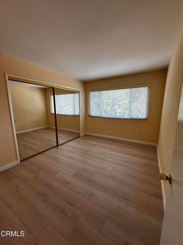 446 Camino Verde, South Pasadena, CA 91030