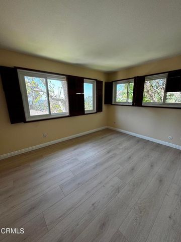 446 Camino Verde, South Pasadena, CA 91030