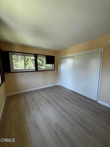 446 Camino Verde, South Pasadena, CA 91030