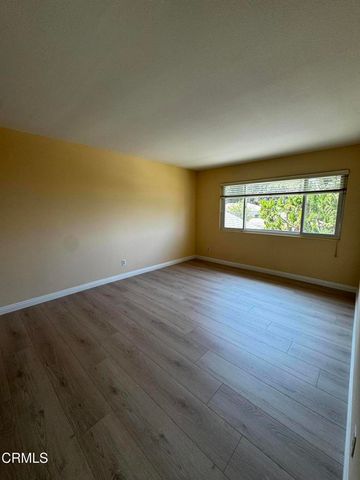 446 Camino Verde, South Pasadena, CA 91030