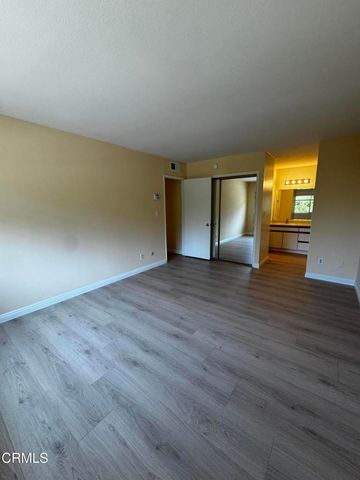446 Camino Verde, South Pasadena, CA 91030