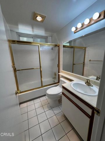 446 Camino Verde, South Pasadena, CA 91030