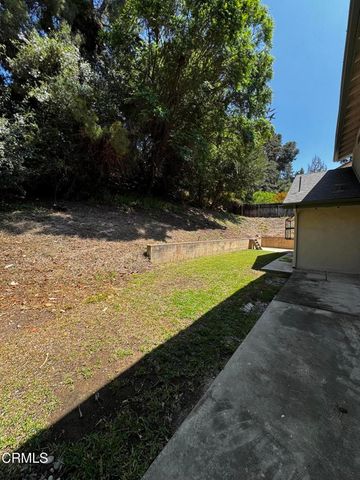 446 Camino Verde, South Pasadena, CA 91030