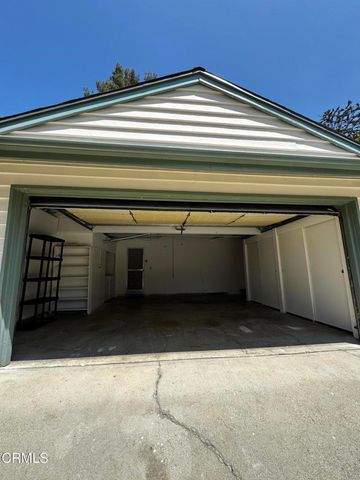 446 Camino Verde, South Pasadena, CA 91030