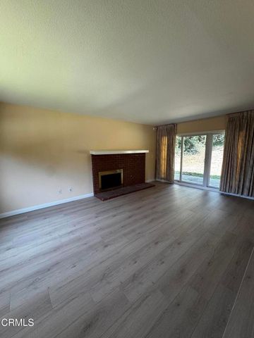 446 Camino Verde, South Pasadena, CA 91030