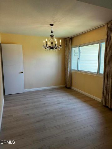 446 Camino Verde, South Pasadena, CA 91030