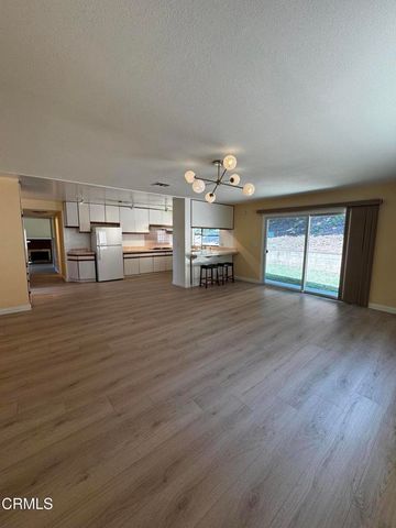 446 Camino Verde, South Pasadena, CA 91030
