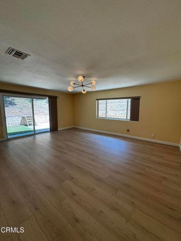 446 Camino Verde, South Pasadena, CA 91030