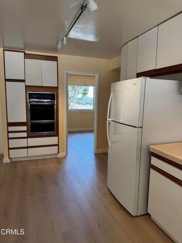 446 Camino Verde, South Pasadena, CA 91030