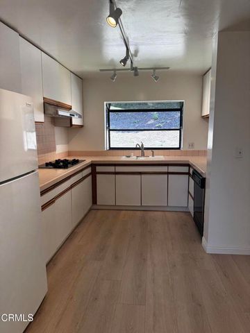 446 Camino Verde, South Pasadena, CA 91030