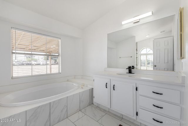 21611 W EAGLE MOUNTAIN Road, Buckeye, AZ 85326