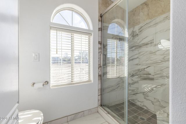 21611 W EAGLE MOUNTAIN Road, Buckeye, AZ 85326