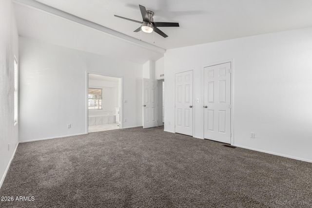 21611 W EAGLE MOUNTAIN Road, Buckeye, AZ 85326