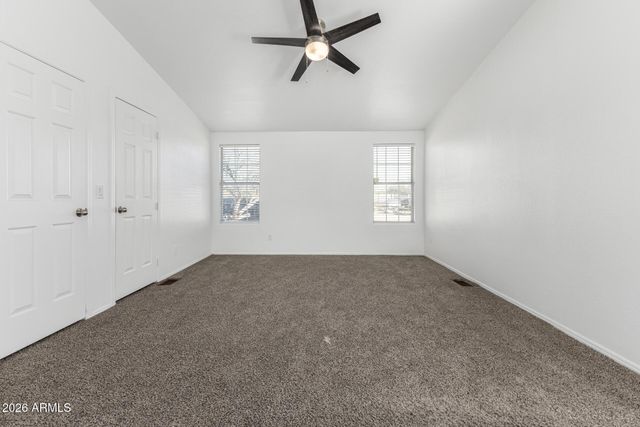 21611 W EAGLE MOUNTAIN Road, Buckeye, AZ 85326