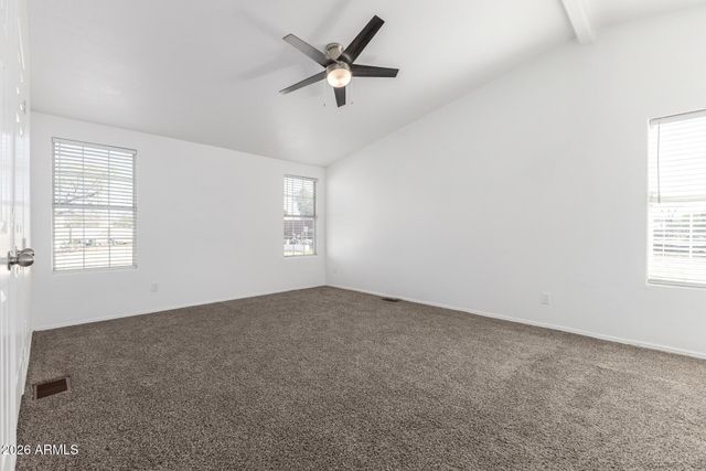 21611 W EAGLE MOUNTAIN Road, Buckeye, AZ 85326