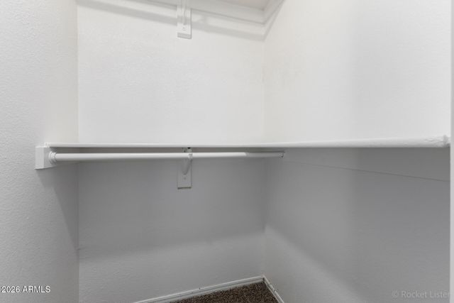 21611 W EAGLE MOUNTAIN Road, Buckeye, AZ 85326