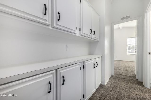 21611 W EAGLE MOUNTAIN Road, Buckeye, AZ 85326