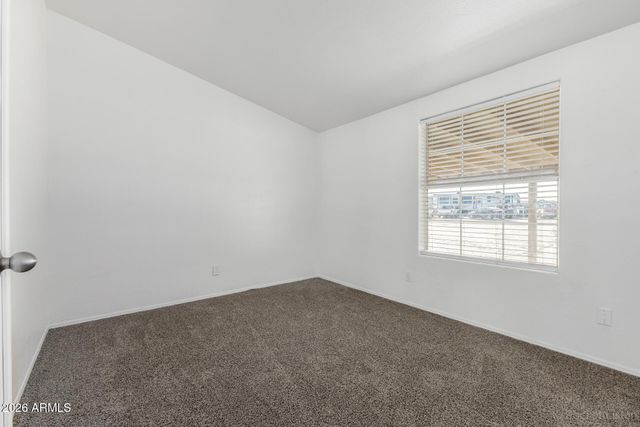 21611 W EAGLE MOUNTAIN Road, Buckeye, AZ 85326