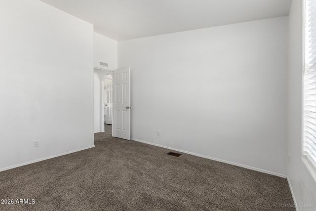 21611 W EAGLE MOUNTAIN Road, Buckeye, AZ 85326