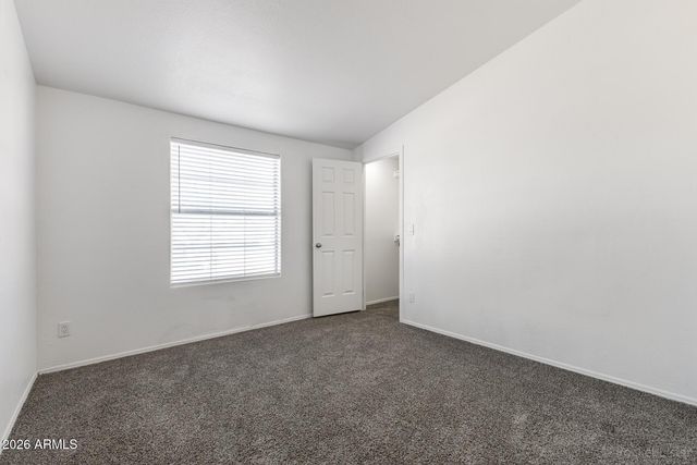 21611 W EAGLE MOUNTAIN Road, Buckeye, AZ 85326