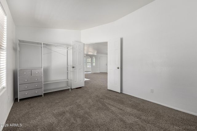 21611 W EAGLE MOUNTAIN Road, Buckeye, AZ 85326