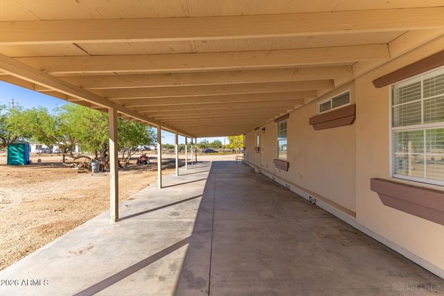 21611 W EAGLE MOUNTAIN Road, Buckeye, AZ 85326