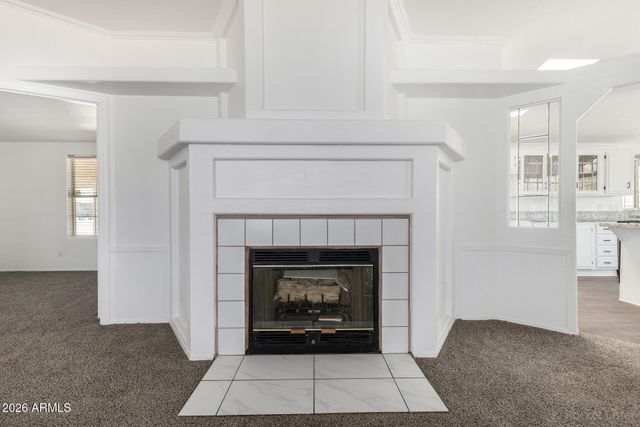 21611 W EAGLE MOUNTAIN Road, Buckeye, AZ 85326