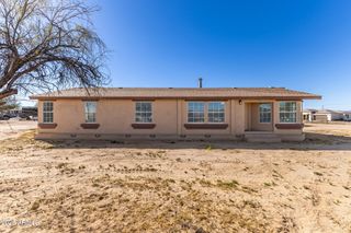21611 W EAGLE MOUNTAIN Road, Buckeye, AZ 85326