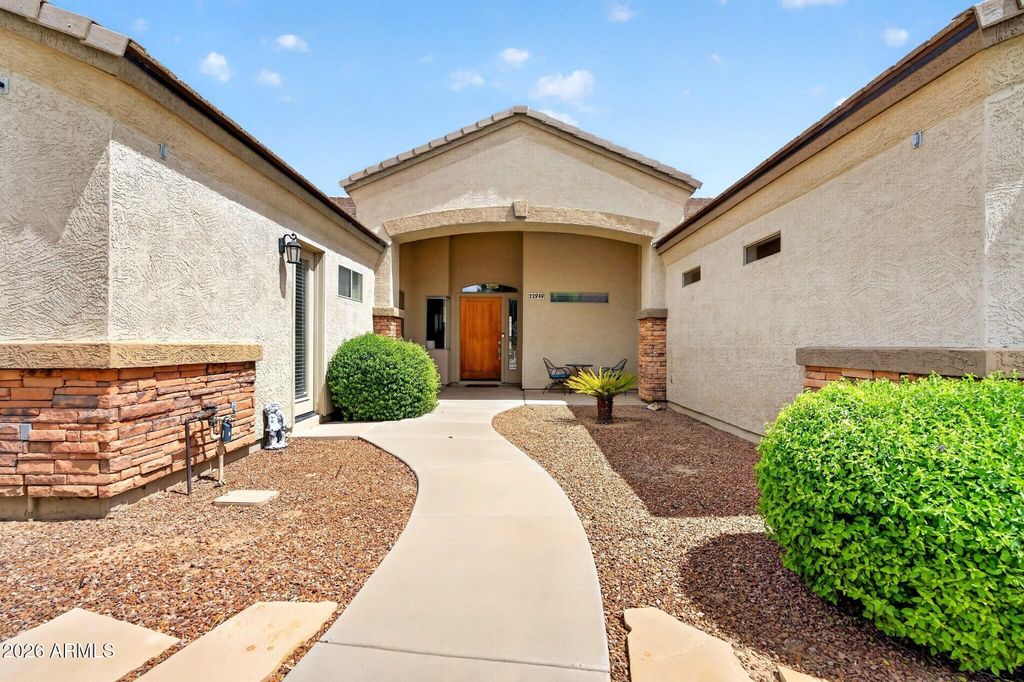 22949 S 193RD Street, Queen Creek, AZ 85142 — photo 4