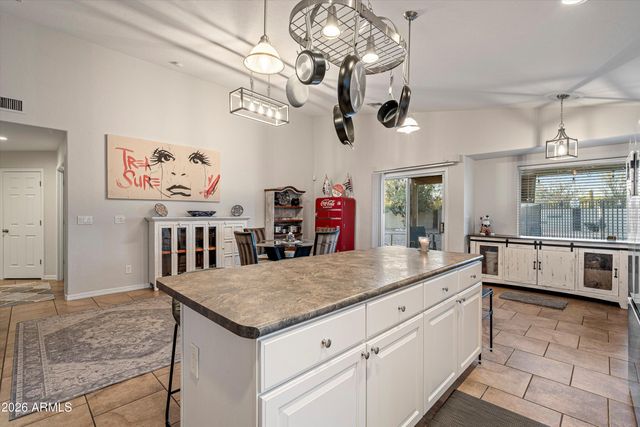 3686 W FLYING DIAMOND Drive, Tucson, AZ 85742