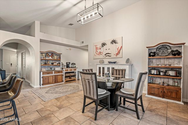 3686 W FLYING DIAMOND Drive, Tucson, AZ 85742