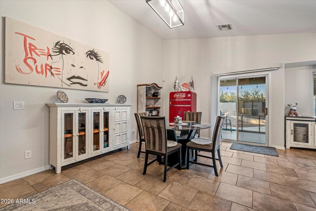 3686 W FLYING DIAMOND Drive, Tucson, AZ 85742