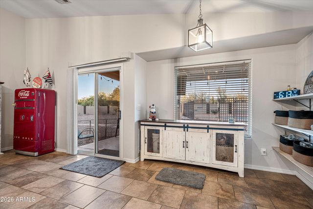 3686 W FLYING DIAMOND Drive, Tucson, AZ 85742