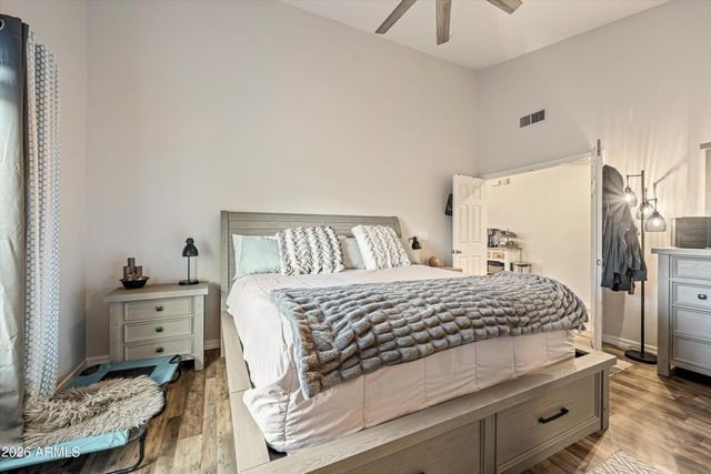 3686 W FLYING DIAMOND Drive, Tucson, AZ 85742