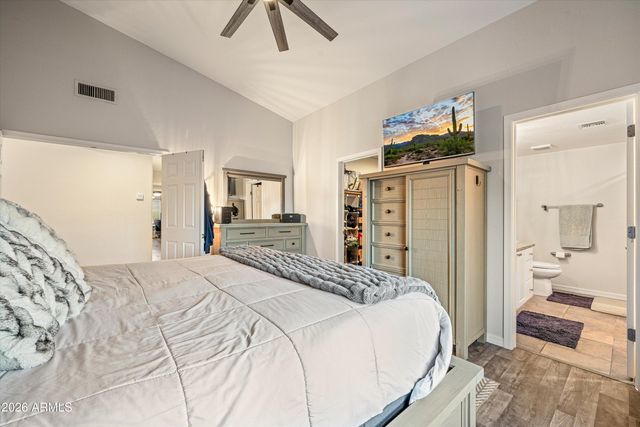 3686 W FLYING DIAMOND Drive, Tucson, AZ 85742