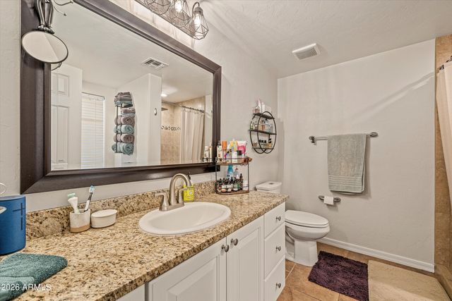 3686 W FLYING DIAMOND Drive, Tucson, AZ 85742