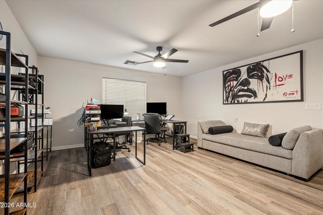 3686 W FLYING DIAMOND Drive, Tucson, AZ 85742