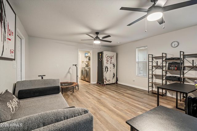 3686 W FLYING DIAMOND Drive, Tucson, AZ 85742