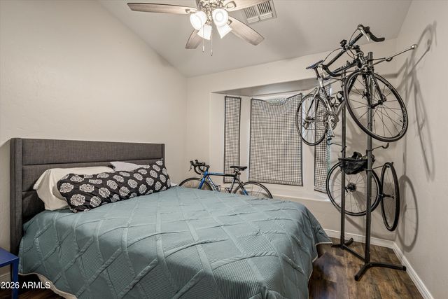 3686 W FLYING DIAMOND Drive, Tucson, AZ 85742