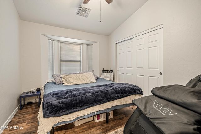 3686 W FLYING DIAMOND Drive, Tucson, AZ 85742