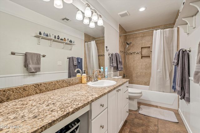 3686 W FLYING DIAMOND Drive, Tucson, AZ 85742