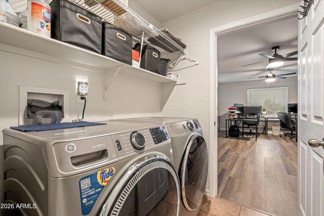 3686 W FLYING DIAMOND Drive, Tucson, AZ 85742