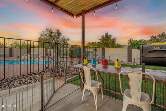 3686 W FLYING DIAMOND Drive, Tucson, AZ 85742