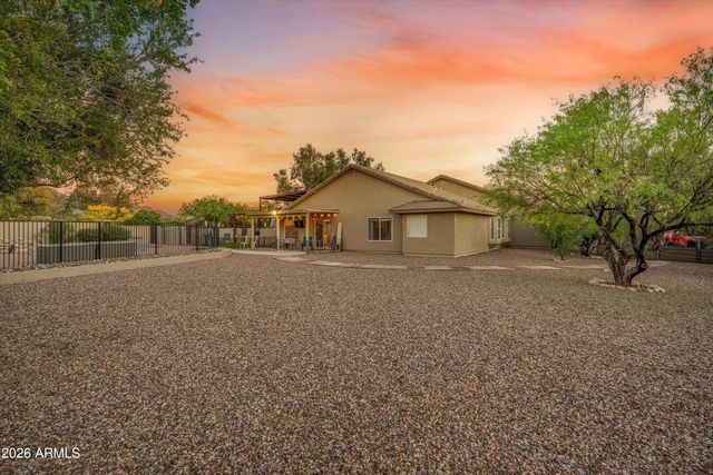 3686 W FLYING DIAMOND Drive, Tucson, AZ 85742