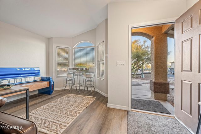 3686 W FLYING DIAMOND Drive, Tucson, AZ 85742