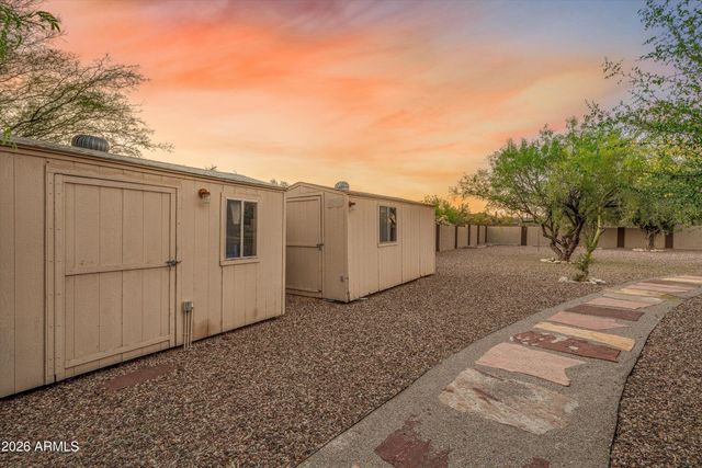 3686 W FLYING DIAMOND Drive, Tucson, AZ 85742